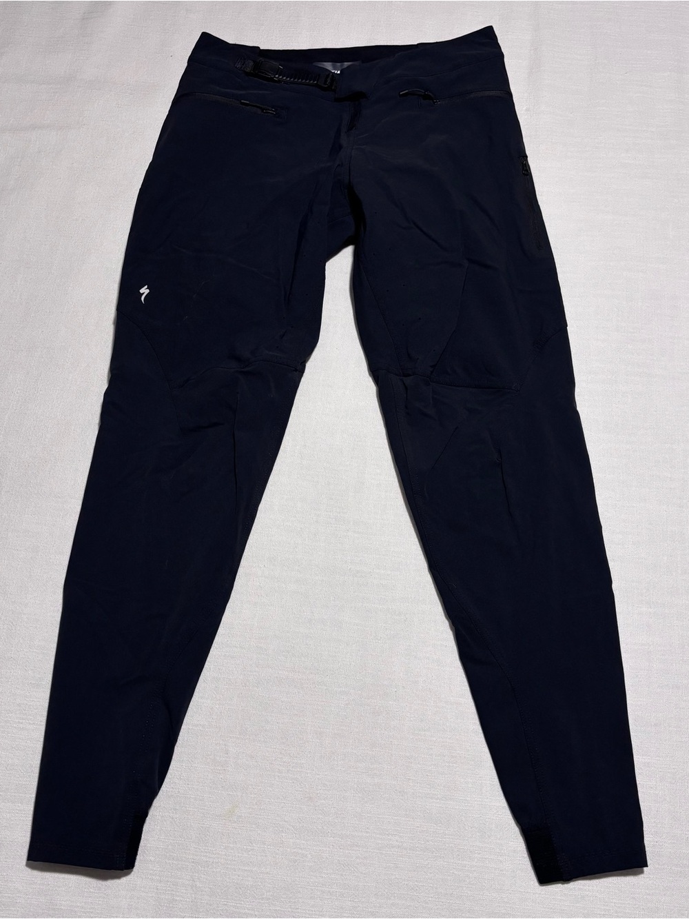 Men’s Specialized Trail Pants Cycling Pants | Black | Size 30